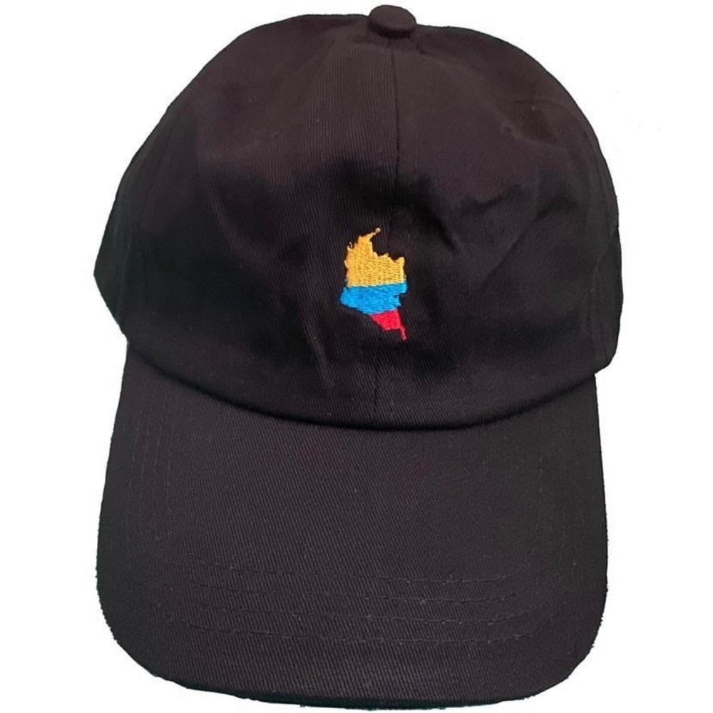 Colombian cap🧢